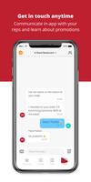 Piazza Produce Screenshot 3