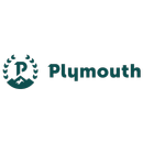 Plymouth Inc APK