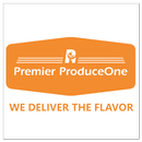Premier ProduceOne APK
