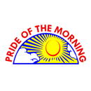 Pride of the Morning APK