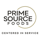 Prime Source आइकन