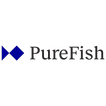 PureFish