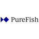 PureFish APK