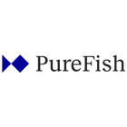 آیکون‌ PureFish