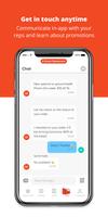 Q-Shop screenshot 3
