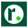 Raydia icon