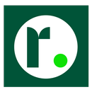 Raydia APK