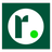 Raydia APK