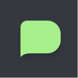 Pepper icon