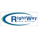 RightWay Food Service APK
