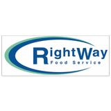 APK RightWay Food Service
