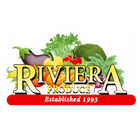 Riviera Produce icono