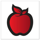 Roseland Produce APK