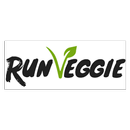 Run Veggie APK