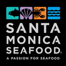 Santa Monica Seafood Co APK