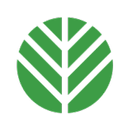 Sanwa Fresh APK