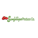 Sanfillipo Produce APK