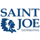Saint Joe Distributing APK