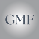 Global Market Foods APK