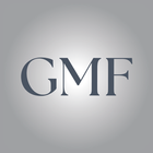 Global Market Foods আইকন