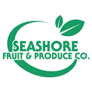 Seashore Fruit & Produce Co. APK