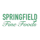 Springfield Fine Foods APK