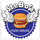 SteBo's Food Service APK