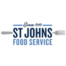 St John's Food Service APK