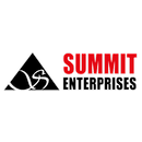 Summit Enterprises APK