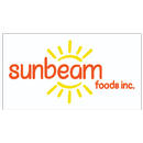 Sunbeam Foods APK
