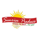 Sunrise Produce APK