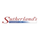 Sutherland's Foodservice APK