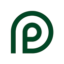 Pingo APK