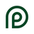 Pingo APK