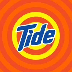 My Laundry by Tide Cleaners アプリダウンロード