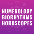 All numerology