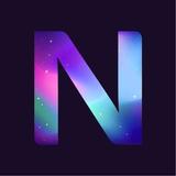 Numia: Гороскоп и астрология APK