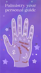 Numia: Astrology and Horoscope XAPK download