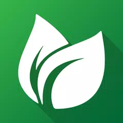 Справочник растений APK 下載