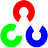 APK OpenCV HSV Tool