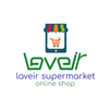 APK Laveir