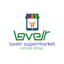 APK Laveir