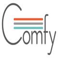 Comfycons