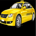 Call A Cab FIJI