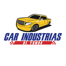 Car Industrias APK