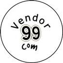 Vendor99 APK