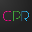 Click Pic Review icono