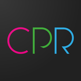 Click Pic Review APK