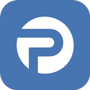 Apago APK