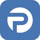 Apago icon
